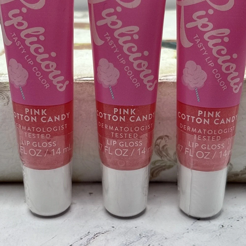 Bath & Body Works bath body